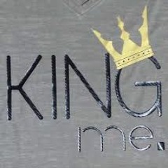 King Me ft. Bryce