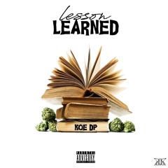 KOE DP- Lesson Learned