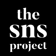 Two Christians and One Former Christian talk Christianity Part 2