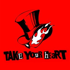 Last Surprise  Super Smash Bros. Ultimate.mp3