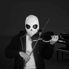 Megalo Sonata