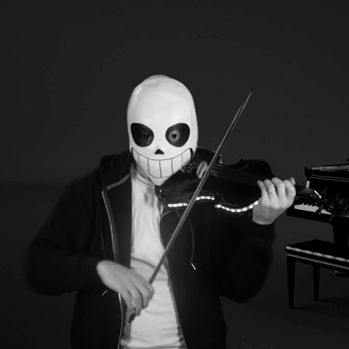 Megalo Sonata