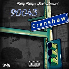 ZAZA "Exotic" (Prod by LowTheGreat)