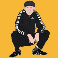Stream slav squat by nicolae  Listen online for free on SoundCloud