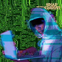 Respawn - Full Episode