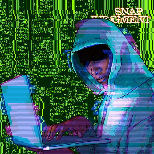 Respawn - Full Episode