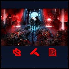 Revenge Scene (feat. MJ Noble)