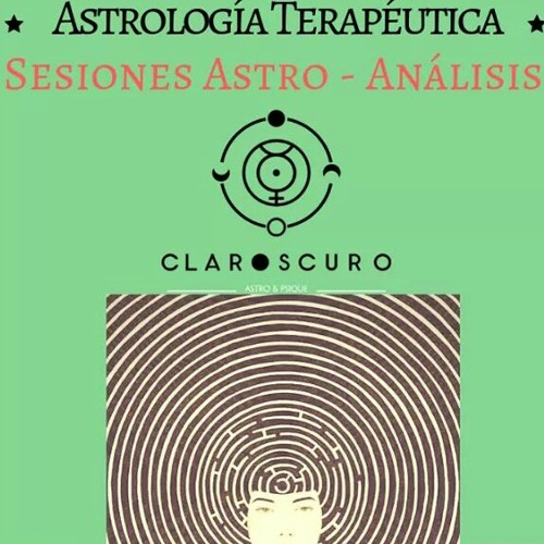 Astrologia Terapêutica