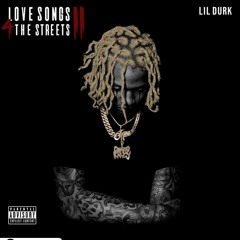 lil durk love songs 4 the streets