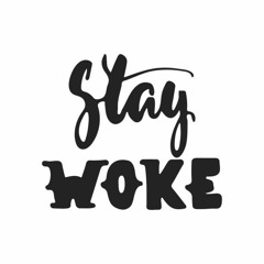 "Stay Woke" (NBA Youngboy type beat)