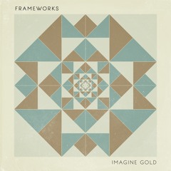 Frameworks - The Dark
