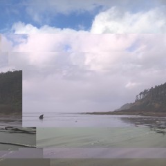 a midfield glance - ii. recitation