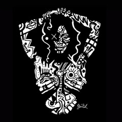 Time Flies (Janet Jackson Bootleg Remix)