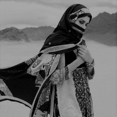 Different Age- Aaminah (Original Mix)