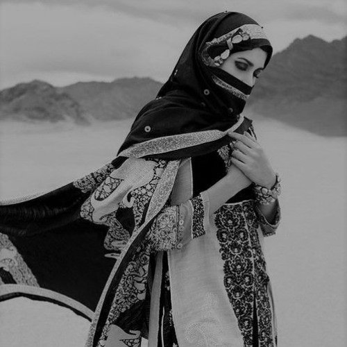 Different Age- Aaminah (Original Mix)