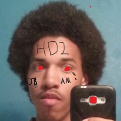 J$AM - GAMER