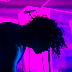 The 1975 - I Like America If I Believe Somebody Else ( L o w + S l o w e d )