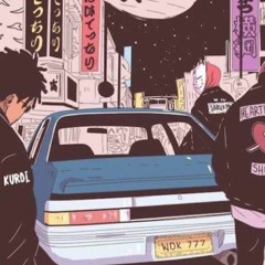 Jacked Up Freestyle(with Jack Drifter  & Jack Nife)