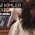 Artwork for Zeynep Bastık - Seni Kimler Aldı (Sezen Aksu Cover)