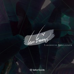 Lakehouse Samplepack Demo Track