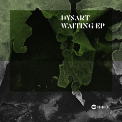 ID183 1. Dysart - Days Go By