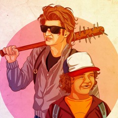 Other Place (Prod. TrendDidIT)