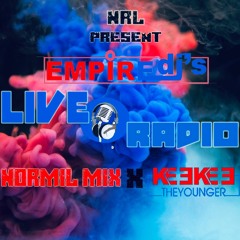 Mixtape 🙏🙏