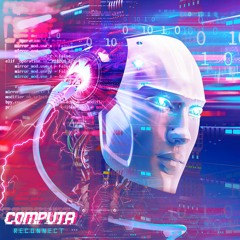 Computa - Reconnect
