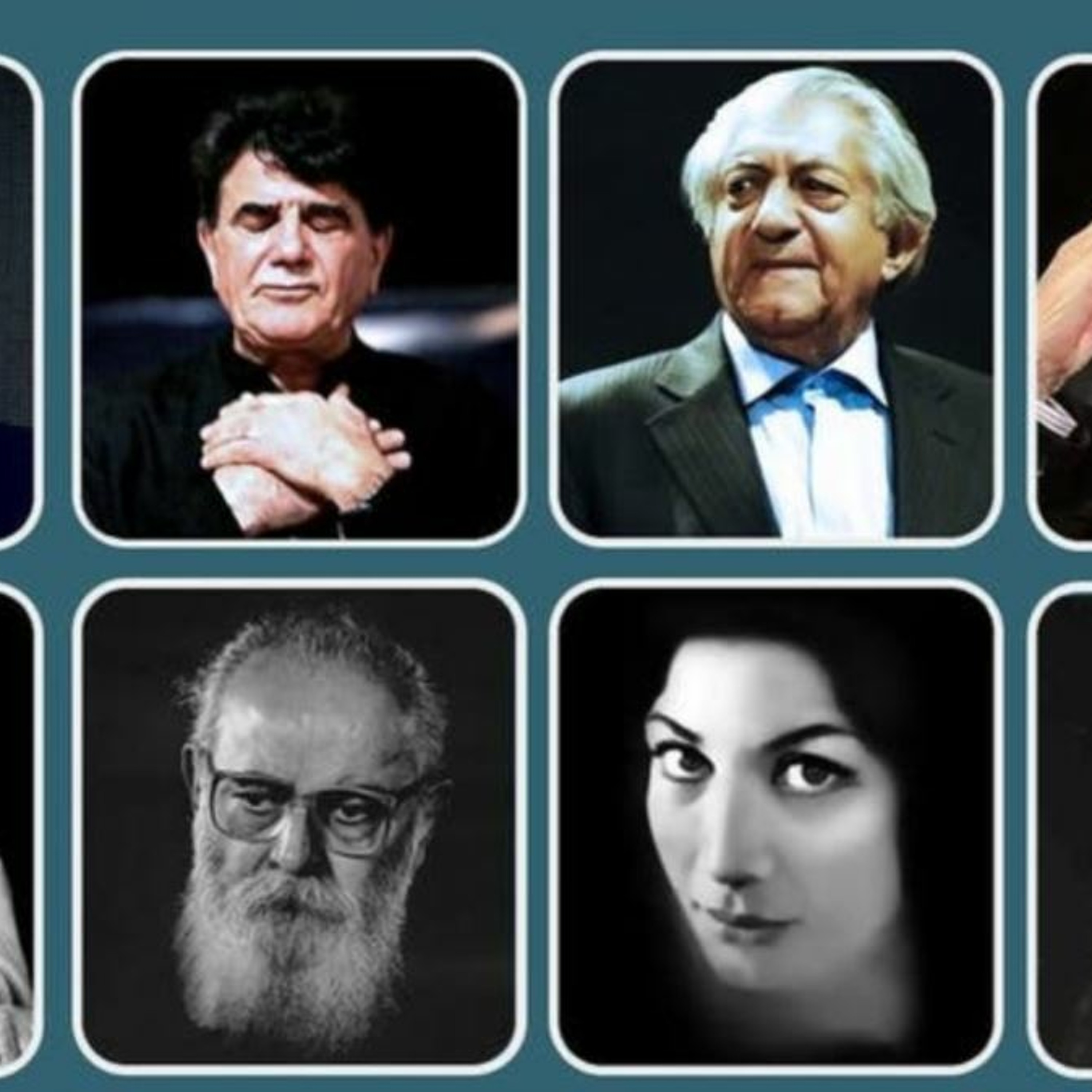 اعتراض فرمانداری تهران با نامگذاری معابر به نام هنرمندان