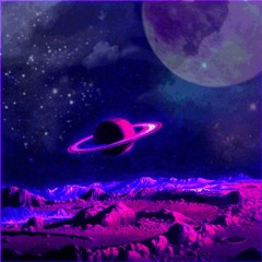 New Shit (Prod. Wynter)