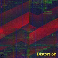 CPSLOCK - Distortion