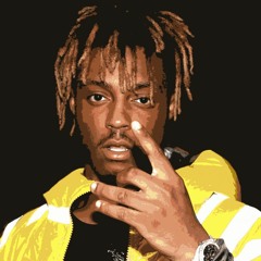 [FREE] Juice WRLD X Lil Uzi Vert ft. XXXTENTACION & Lil Mosey - Type Beat "Rewind"