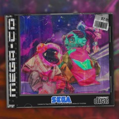 Laconiq x Neuracetone - Back Home (Remix)