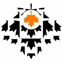 La Voix du Bas # 008 - Jean-Martin Aussant