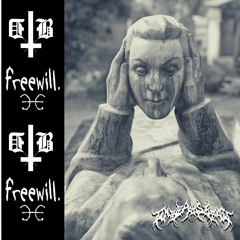 DIRTBOYS X FREEWILL - DigYaGrave