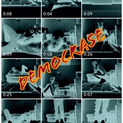 Democrase