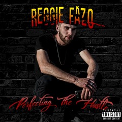 Take Flight (feat. Kid Insane)