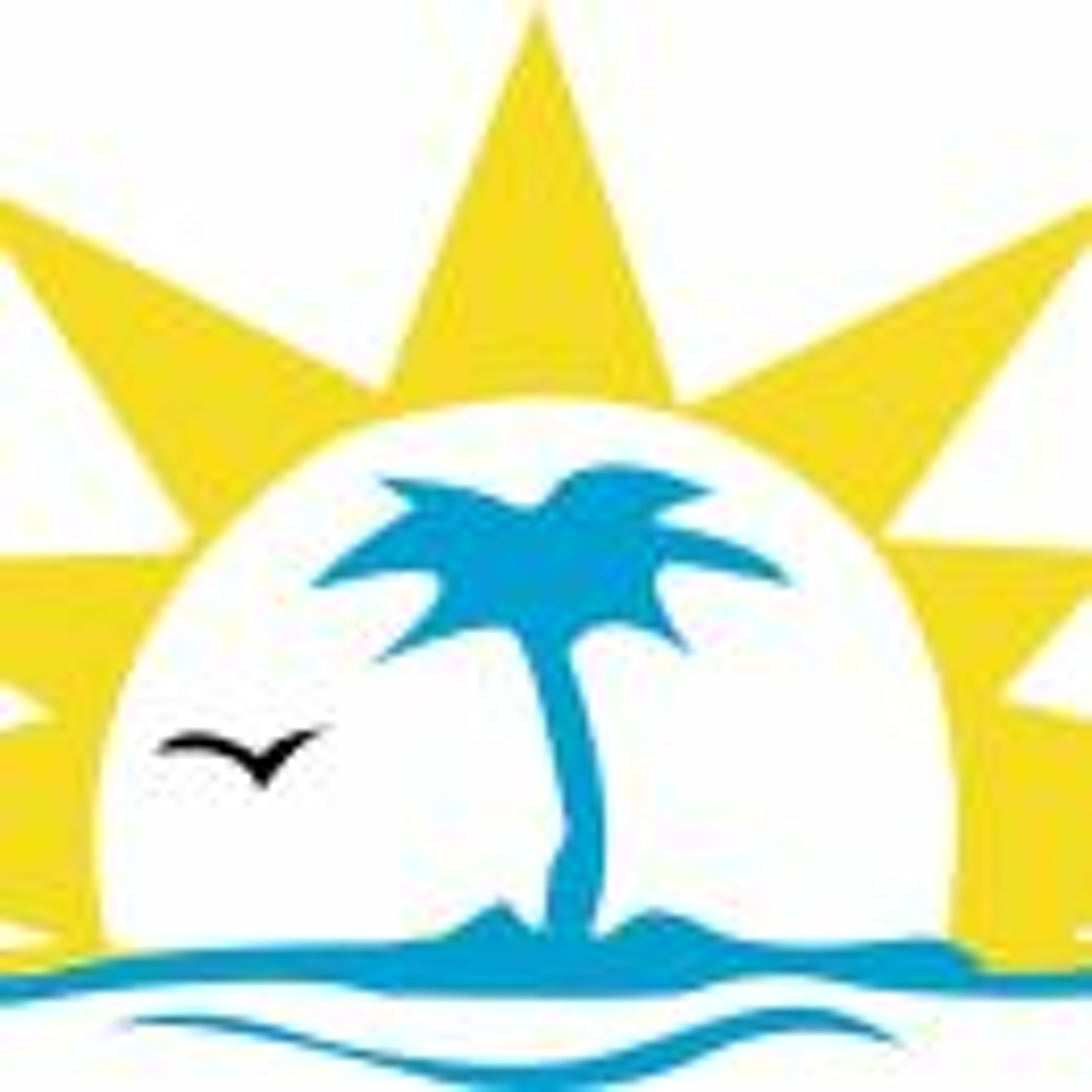 The Holistic Pharmacy Podcast