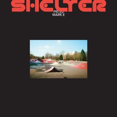 A1_SHAKE