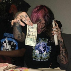 ✩she feels the tension✩