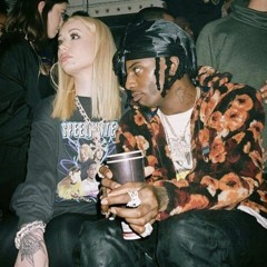 counterfeit bitches in lambos