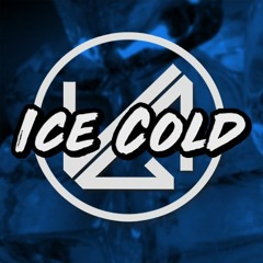 Ice Cold (Soulful/Rick Rubin Type Beat | Hip Hop Beat | Instrumental)