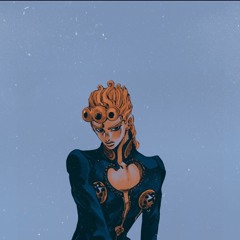 TRAINING INTRO (2019)