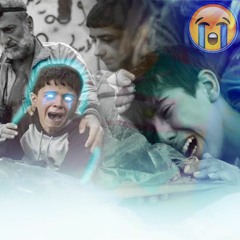 10 MINUTINHOS DE HOMENAGEM PARA OS IRMÃO QUE SE FORAM - LEMBRANÇAS BATE FORTE (PROD VITINHO DO YTB)