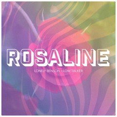 Rosaline