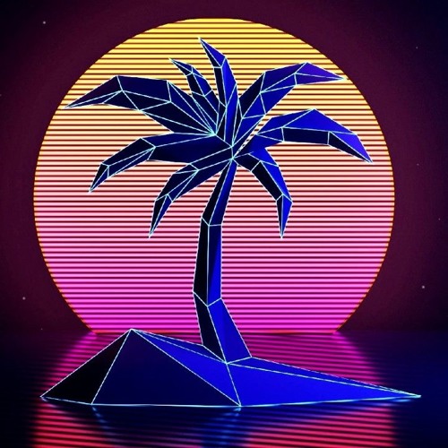 Matt Bogard - House and Garage - Jul 2019