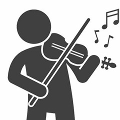Bromance for Violin and Orchestra v1.6 (NotePerformer)