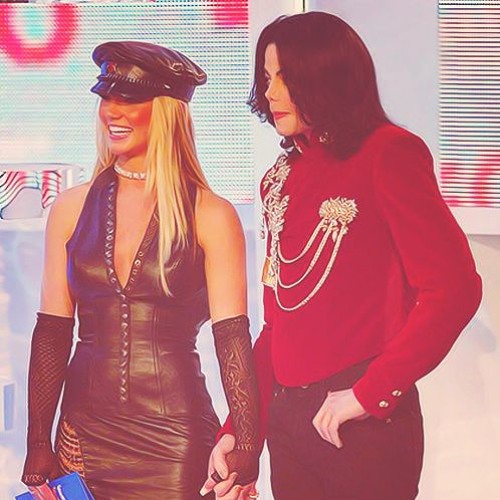 43+ Britney Spears Green Dress Michael Jackson britney spears nyt documentary youtube