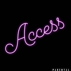 6TAM X MESGO - ACCESS