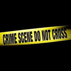 Swoon X ChanelX -Bout Dat Body